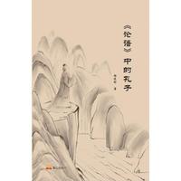 Փ�Z(y��)�еĿ���