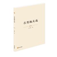 ��˼�����x