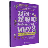  Խ��Խ����׌����˼�S�����Ŀ��Օ� 5