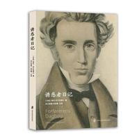 �T������ӛ