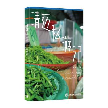  ���~˽��ӛ