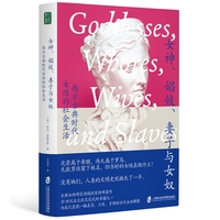 Ů����潼��������cŮū