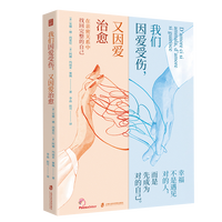  �҂�����܂�������������������(gu��)������W(xu��)ƽ�_(t��i)��(chu��ng)ʼ�˰���&����(li��n)������ һ�����������\���P(gu��n)ϵ���������ҡ�������X��ʥ��(j��ng)����