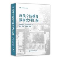 ��������������ʷ�υR��