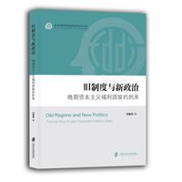 �f�ƶ��c�����Σ������Y�����x�������ҵĵ���