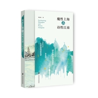 ħ���Ϻ��cԊ�Խ���