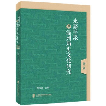  ���ΌW(xu��)���c���ݚvʷ�Ļ��о�