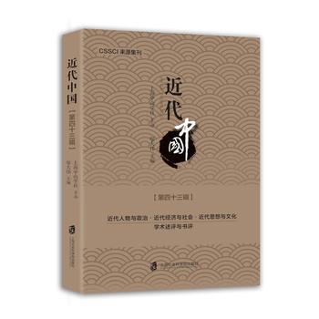  �����Ї�