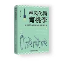 ���L(f��ng)����������