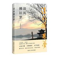 ���L(f��ng)���f��