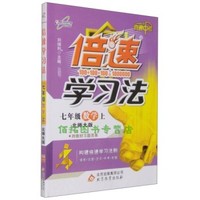 ���ٌW(xu��)��(x��)��