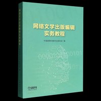 �W(w��ng)�j(lu��)�ČW(xu��)���澎݋��(sh��)��(w��)�̳�