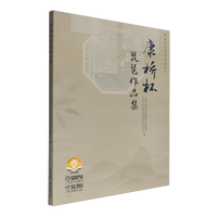 ����������Ʒ��