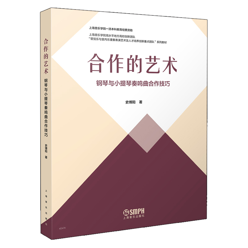 ������ˇ�g