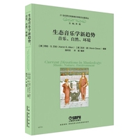 ���B(t��i)�����W(xu��)��څ��--��������Ȼ���h(hu��n)��