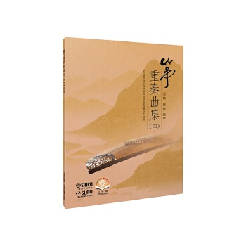  �~������������ �ߴaٛ(z��ng)�����l�����V ��������չ ʢ��