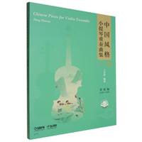 �Ї��L(f��ng)��С������������