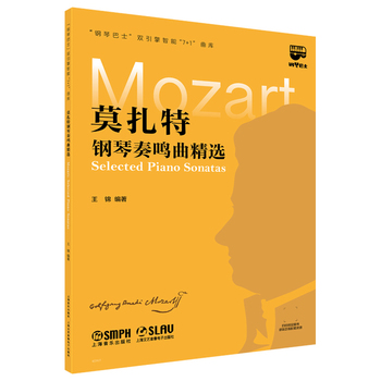  ��ٰ�ʿ��Ī����������Q�����x