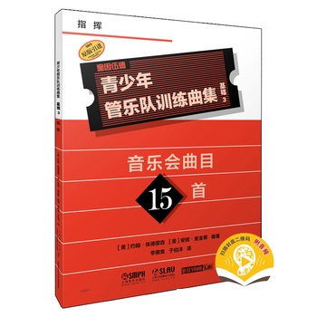  ������ܘ��Ӗ(x��n)�����������A(ch��)3