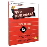  ������ܘ�(l��)�(du��)Ӗ(x��n)�����������A(ch��)3