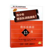  ������ܘ��(du��)Ӗ(x��n)�����������A(ch��)3