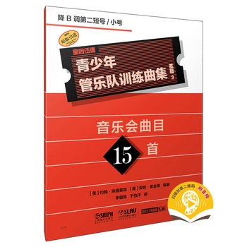  ������ܘ��Ӗ(x��n)�����������A(ch��)3