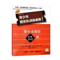  ������ܘ��Ӗ(x��n)�����������A(ch��)3