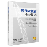  �F(xi��n)���p�ɹ����༼�g(sh��) �ߴa��ٛ(z��ng)���l �˵������� �����g ��(gu��)�T��ʿԭ�����M(j��n)