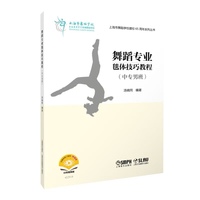  �赸���I(y��)̺�w���ɽ̳�