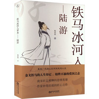 �F�R�������(m��ng)��