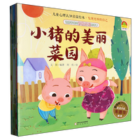 ��ͯ�����J֪�����L��