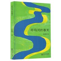 �����ӵĴ���