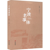 ���������w