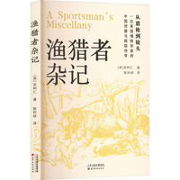 �O�C���sӛ