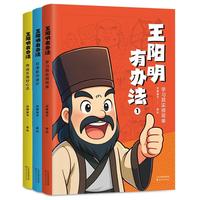  ���(y��ng)�����k��