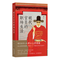  �����نT����(ch��ng)���� ����ʽ�w�(y��n)���� ����(w��)�T ���� ���� ��(d��ng)��(d��ng)�ԠI(y��ng)