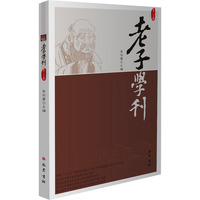 ���ӌW(xu��)��