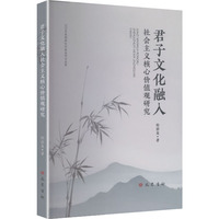 �����Ļ�����������x���ărֵ�^�о�