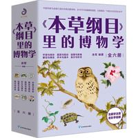  �����ݾVĿ����Ĳ���W(xu��)