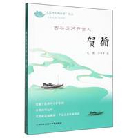 ���d�\(y��n)���_(k��i)���