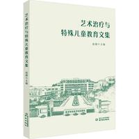 ˇ�g�ί��c���⃺ͯ�����ļ�