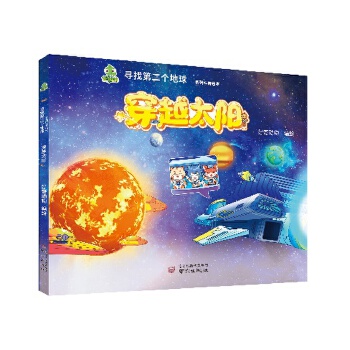  ��Խ̫�(y��ng)