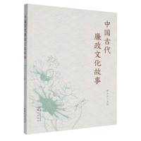 �Ї�(gu��)�Ŵ������Ļ�����