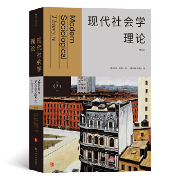 �F(xi��n)�����(hu��)�W(xu��)��Փ