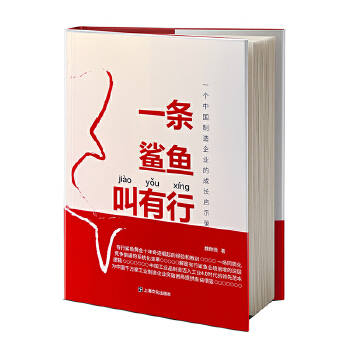 һ�l���~������