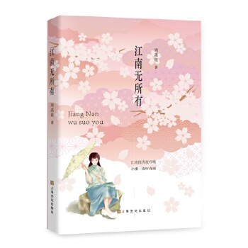 ���ϟo����