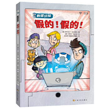  ������̽ϵ�У��ٵ�!�ٵ���