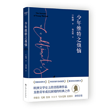  ����S��֮�������������Ɓ��ĳ��L֮����ëķ�����������򿨡��R����˹���܆��l(f��)����½��|(zh��)��?w��)«@���ߗ����ܵ���ֱ�g����(j��ng)���g����