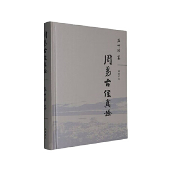 ���׹Ž�(j��ng)��ԏ