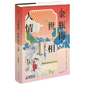  ����ƿ÷���������c����